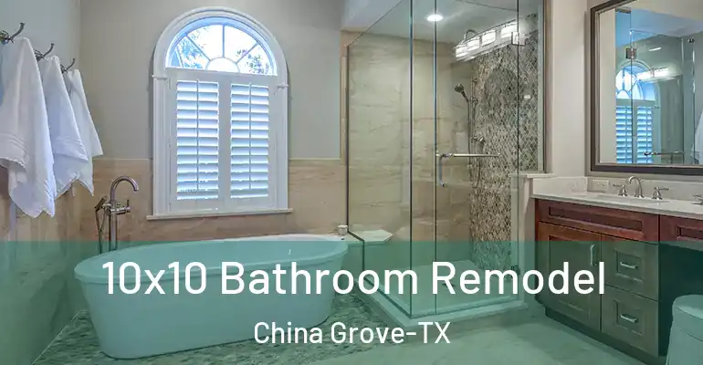 inner Bathroom imggen 10x10 Bathroom Remodel China Grove-TX