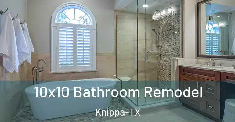 inner Bathroom imggen 10x10 Bathroom Remodel Knippa-TX
