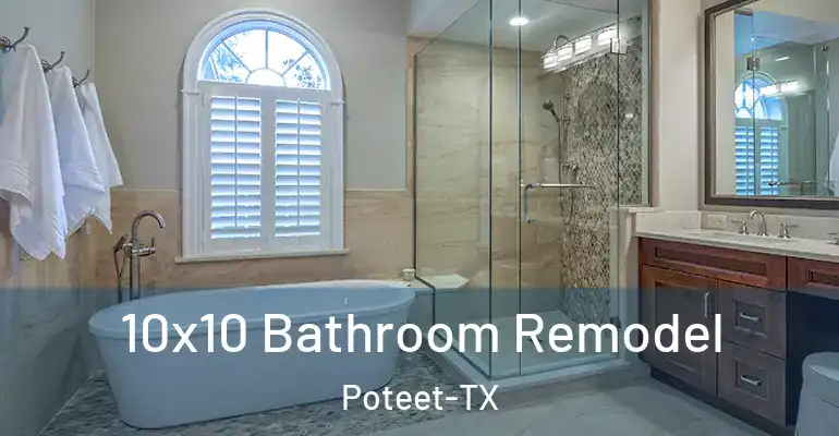 inner Bathroom imggen 10x10 Bathroom Remodel Poteet-TX
