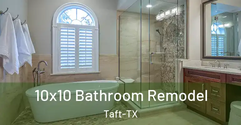 inner Bathroom imggen 10x10 Bathroom Remodel Taft-TX