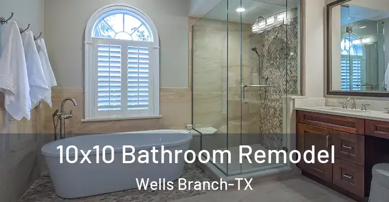inner Bathroom imggen 10x10 Bathroom Remodel Wells Branch-TX