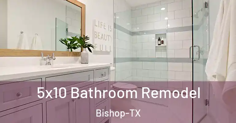 inner Bathroom imggen 5x10 Bathroom Remodel Bishop-TX