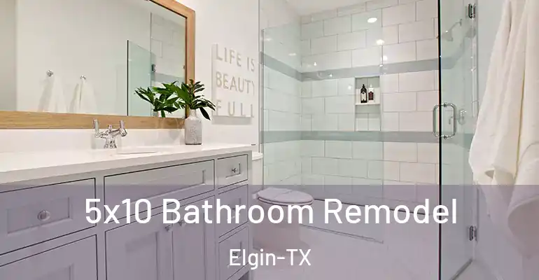 inner Bathroom imggen 5x10 Bathroom Remodel Elgin-TX