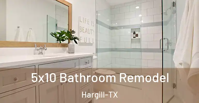 inner Bathroom imggen 5x10 Bathroom Remodel Hargill-TX