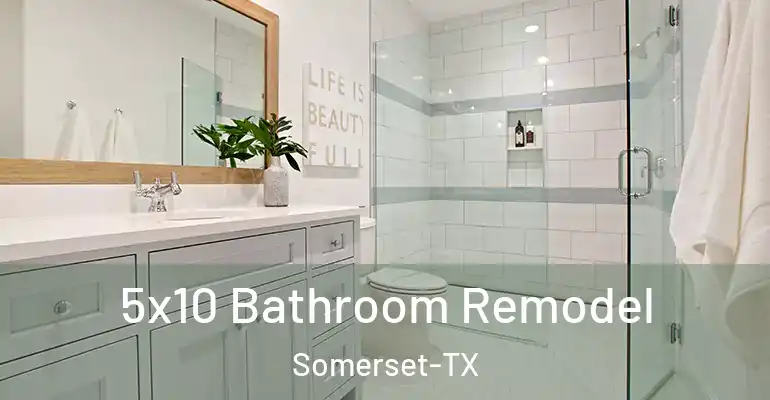 inner Bathroom imggen 5x10 Bathroom Remodel Somerset-TX