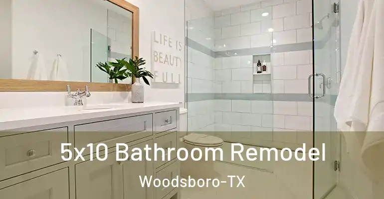inner Bathroom imggen 5x10 Bathroom Remodel Woodsboro-TX