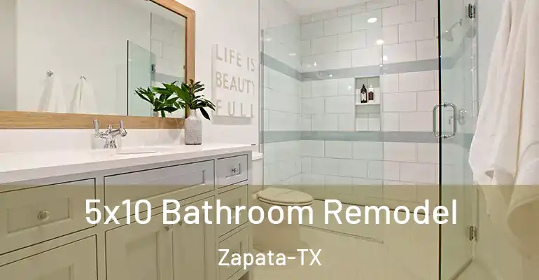 inner Bathroom imggen 5x10 Bathroom Remodel Zapata-TX