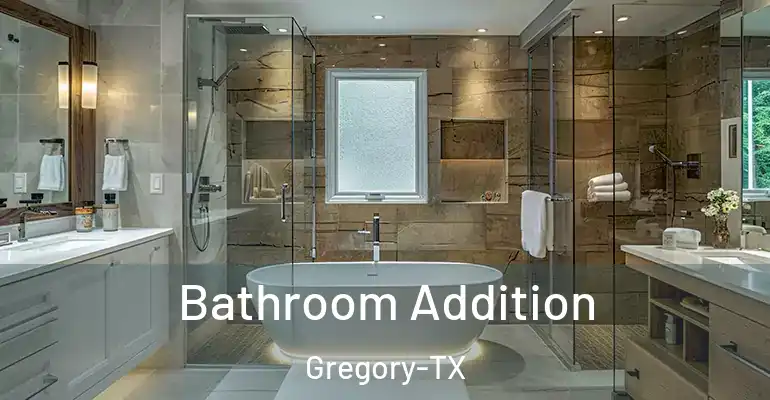 inner Bathroom imggen Bathroom Addition Gregory-TX
