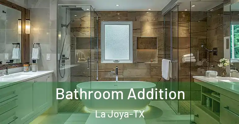 inner Bathroom imggen Bathroom Addition La Joya-TX