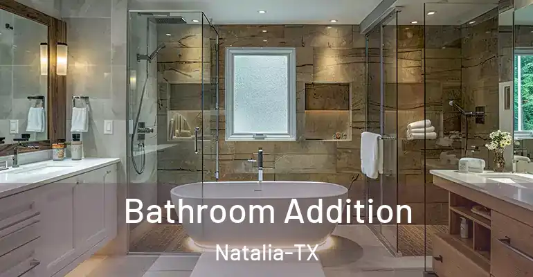 inner Bathroom imggen Bathroom Addition Natalia-TX