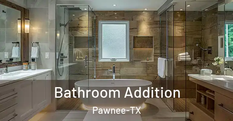 inner Bathroom imggen Bathroom Addition Pawnee-TX
