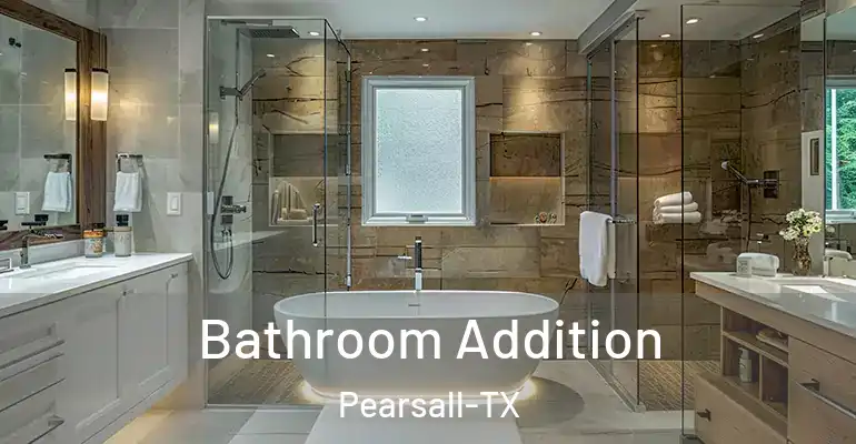 inner Bathroom imggen Bathroom Addition Pearsall-TX