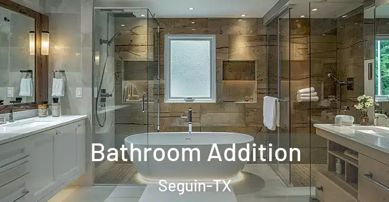 inner Bathroom imggen Bathroom Addition Seguin-TX