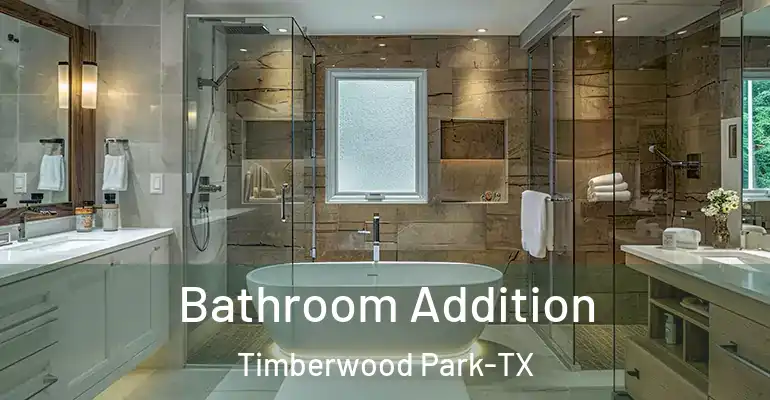 inner Bathroom imggen Bathroom Addition Timberwood Park-TX