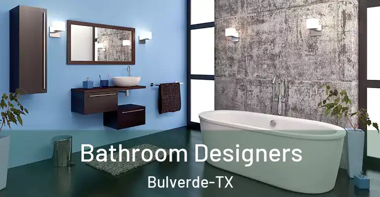 inner Bathroom imggen Bathroom Designers Bulverde-TX
