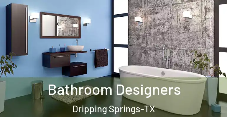 inner Bathroom imggen Bathroom Designers Dripping Springs-TX