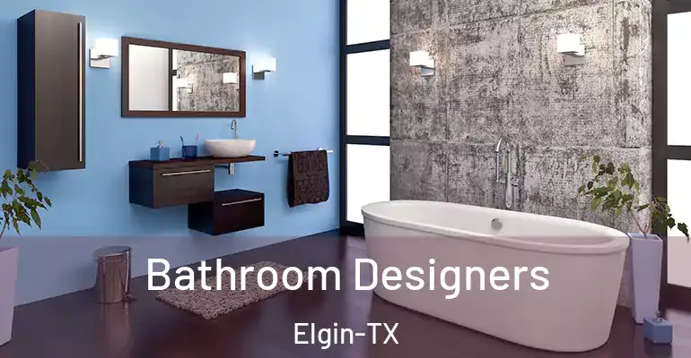 inner Bathroom imggen Bathroom Designers Elgin-TX
