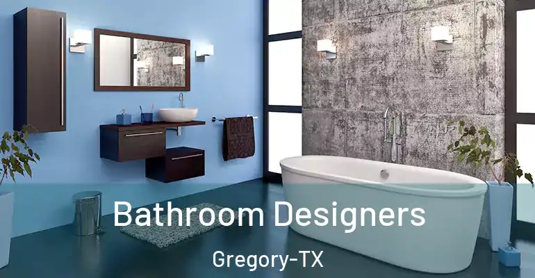 inner Bathroom imggen Bathroom Designers Gregory-TX