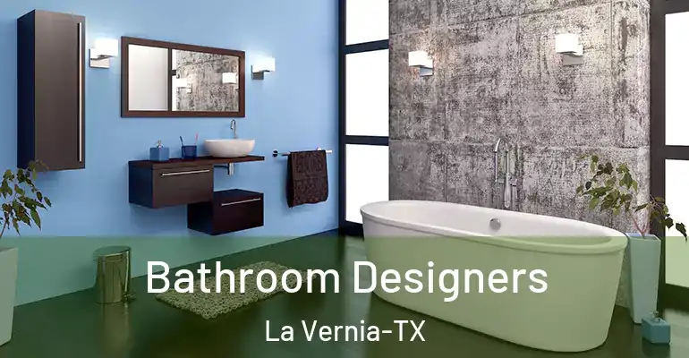 inner Bathroom imggen Bathroom Designers La Vernia-TX