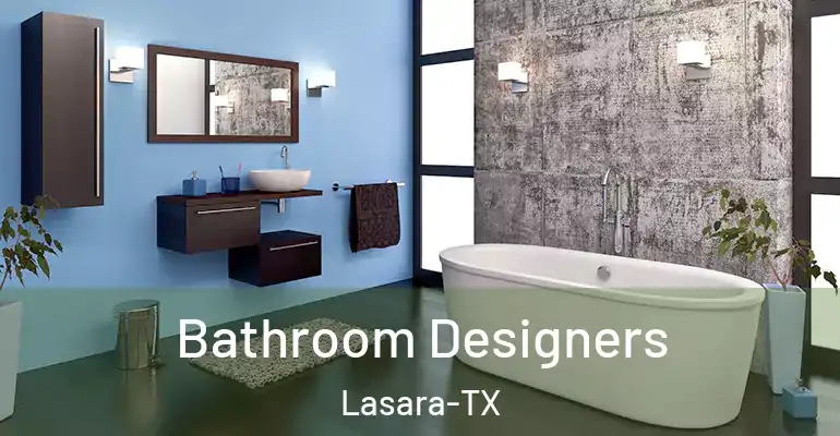 inner Bathroom imggen Bathroom Designers Lasara-TX