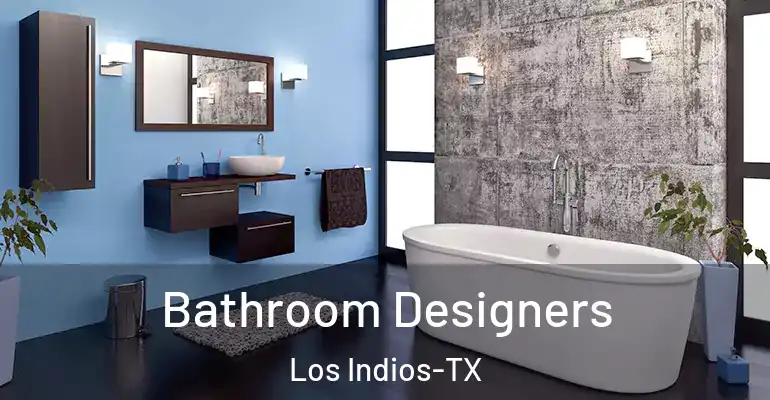 inner Bathroom imggen Bathroom Designers Los Indios-TX