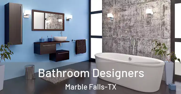 inner Bathroom imggen Bathroom Designers Marble Falls-TX