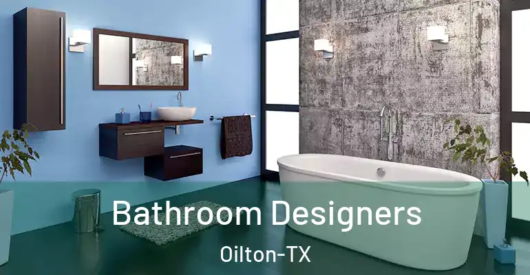 inner Bathroom imggen Bathroom Designers Oilton-TX