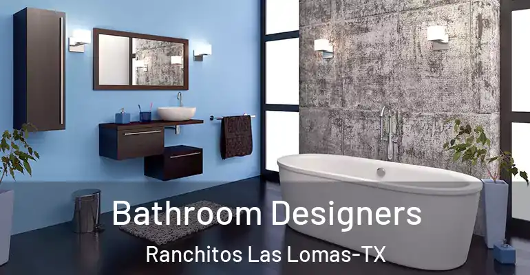 inner Bathroom imggen Bathroom Designers Ranchitos Las Lomas-TX