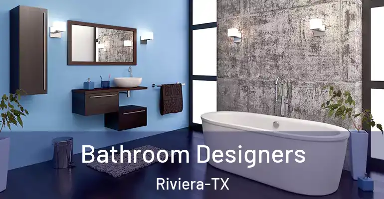 inner Bathroom imggen Bathroom Designers Riviera-TX