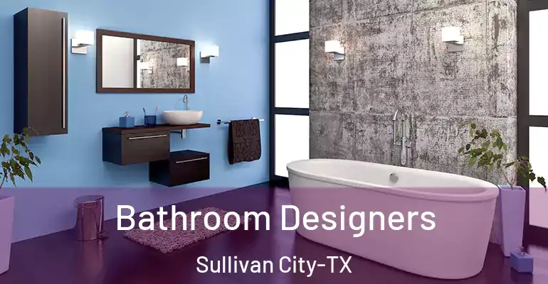 inner Bathroom imggen Bathroom Designers Sullivan City-TX