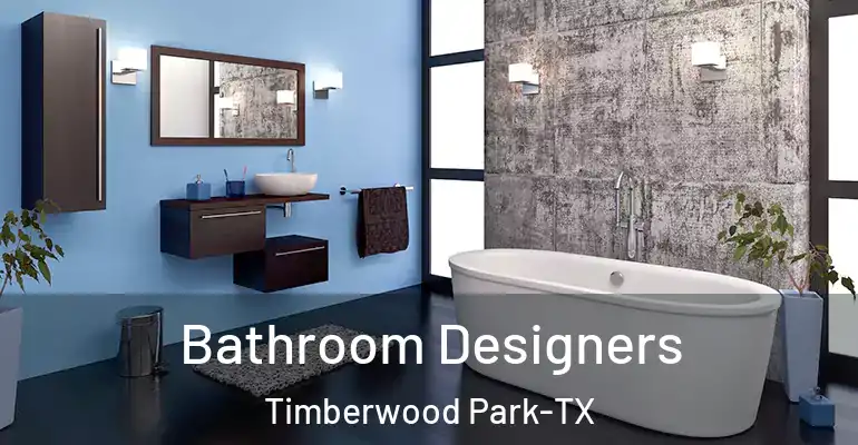 inner Bathroom imggen Bathroom Designers Timberwood Park-TX