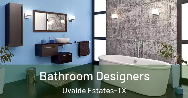 inner Bathroom imggen Bathroom Designers Uvalde Estates-TX