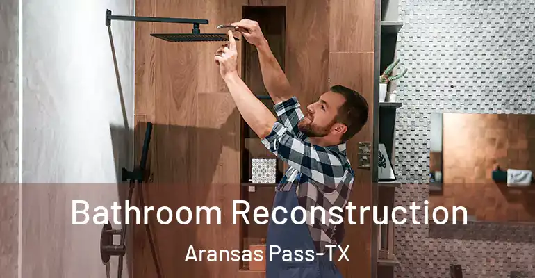 inner Bathroom imggen Bathroom Reconstruction Aransas Pass-TX