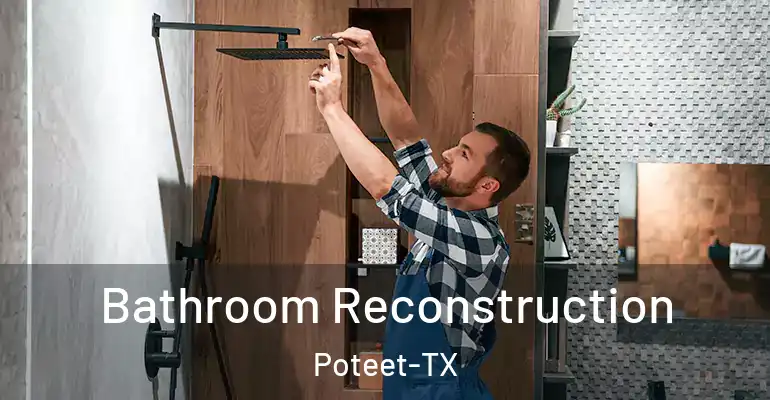 inner Bathroom imggen Bathroom Reconstruction Poteet-TX