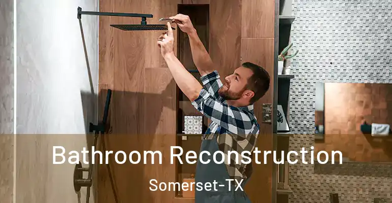 inner Bathroom imggen Bathroom Reconstruction Somerset-TX