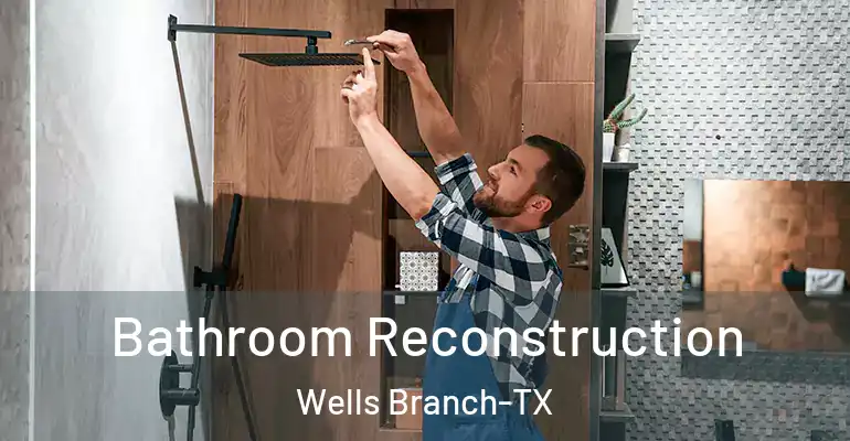 inner Bathroom imggen Bathroom Reconstruction Wells Branch-TX