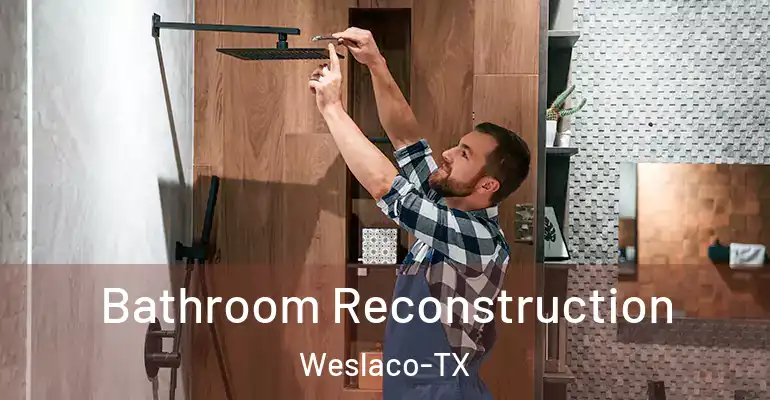 inner Bathroom imggen Bathroom Reconstruction Weslaco-TX