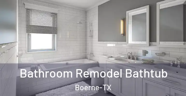 inner Bathroom imggen Bathroom Remodel Bathtub Boerne-TX