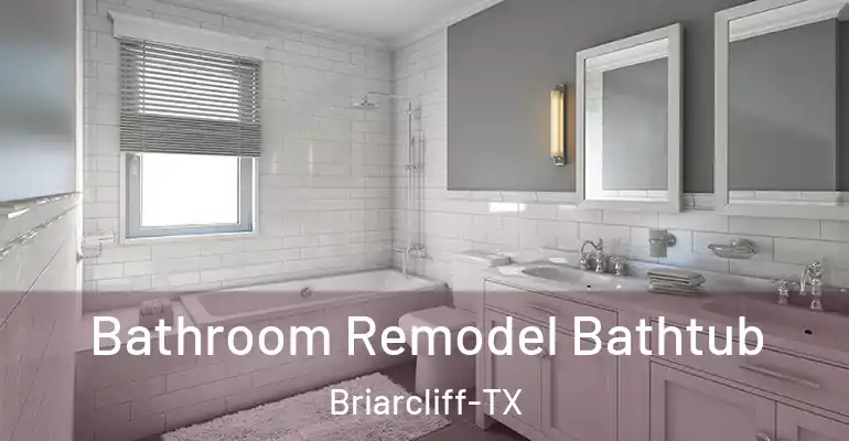 inner Bathroom imggen Bathroom Remodel Bathtub Briarcliff-TX