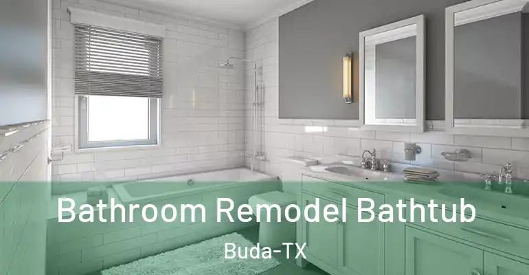inner Bathroom imggen Bathroom Remodel Bathtub Buda-TX