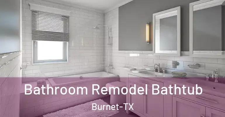 inner Bathroom imggen Bathroom Remodel Bathtub Burnet-TX