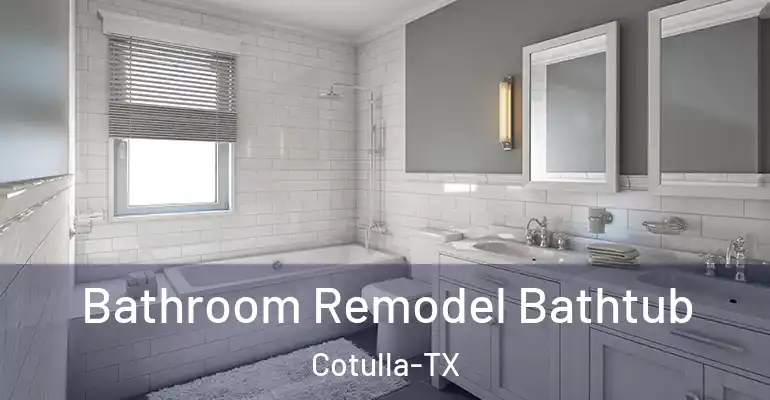 inner Bathroom imggen Bathroom Remodel Bathtub Cotulla-TX