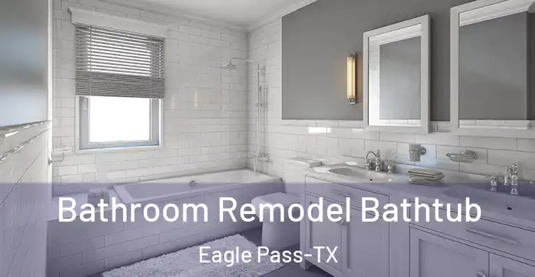 inner Bathroom imggen Bathroom Remodel Bathtub Eagle Pass-TX