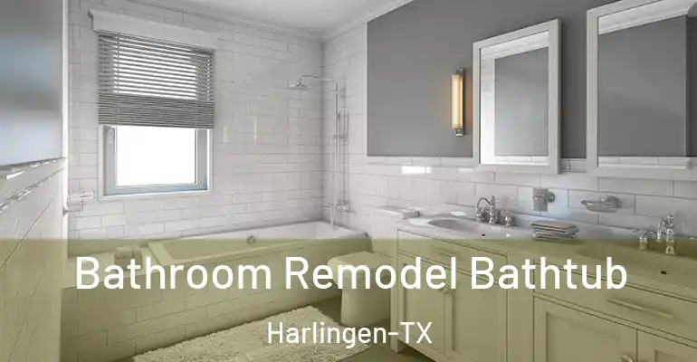 inner Bathroom imggen Bathroom Remodel Bathtub Harlingen-TX