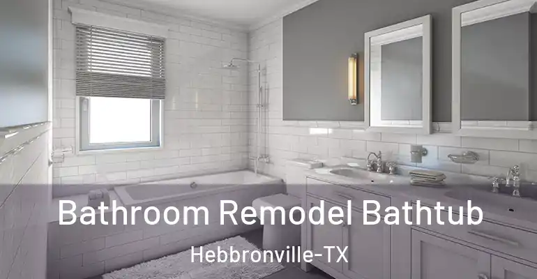 inner Bathroom imggen Bathroom Remodel Bathtub Hebbronville-TX