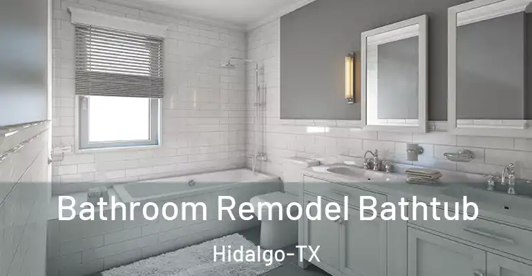 inner Bathroom imggen Bathroom Remodel Bathtub Hidalgo-TX