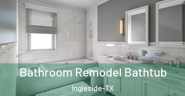 inner Bathroom imggen Bathroom Remodel Bathtub Ingleside-TX