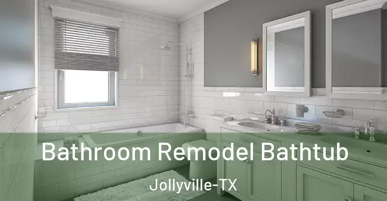inner Bathroom imggen Bathroom Remodel Bathtub Jollyville-TX
