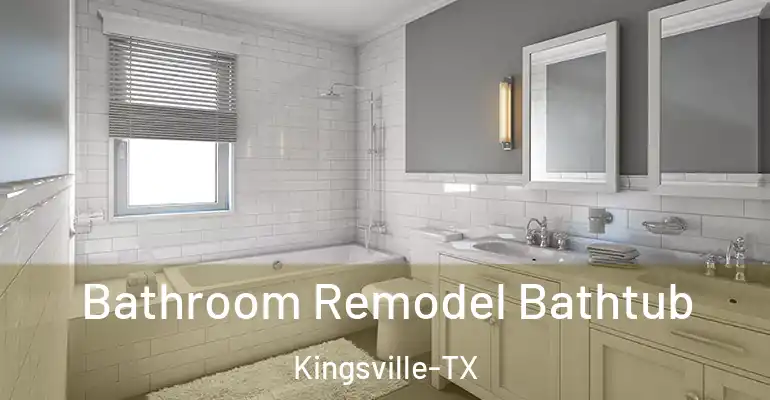 inner Bathroom imggen Bathroom Remodel Bathtub Kingsville-TX