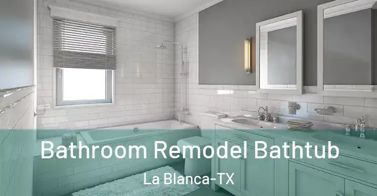 inner Bathroom imggen Bathroom Remodel Bathtub La Blanca-TX